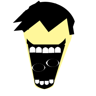 ArthurReckless's emblem
