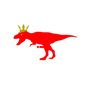 USMarine72's emblem