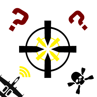 simobjects's emblem