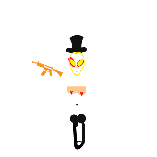 zzzzaaddy's emblem