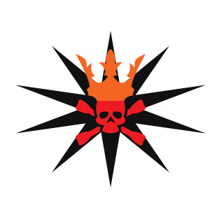 11evgent11's emblem