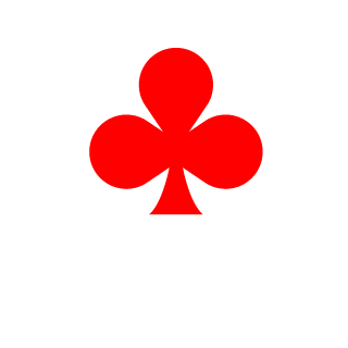 Nicknnn1's emblem