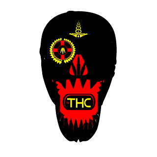 Mr_Berlangadawg's emblem