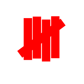 5neeeze's emblem
