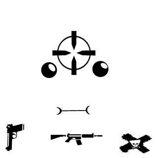 fire1ord2004's emblem
