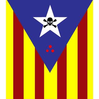 V4SH_3ST4MP1D3's emblem