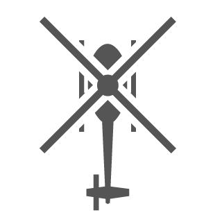 majebro130's emblem