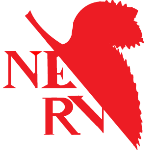 Cr1mson Leader's emblem