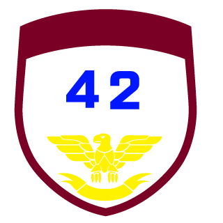 Dantalian8's emblem