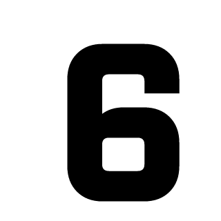 Blasticlingorion's emblem