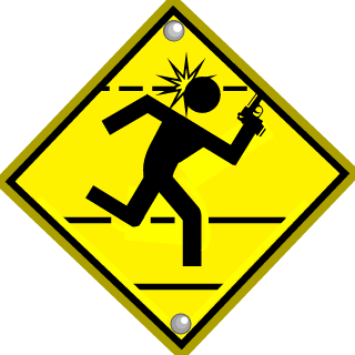 TOW_DE_MATAR's emblem