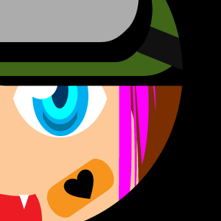 SimonACLS's emblem