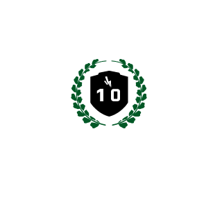 eunrun's emblem