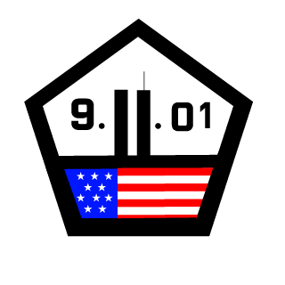 o 1st SFG A o's emblem