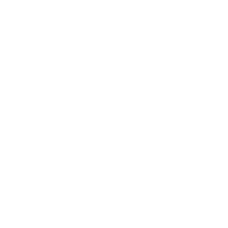 M349LM's emblem
