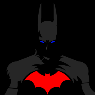 LIONYUNG's emblem