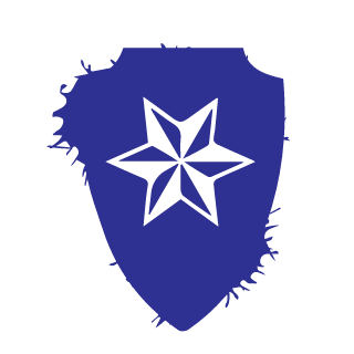 Alejobeck1977's emblem
