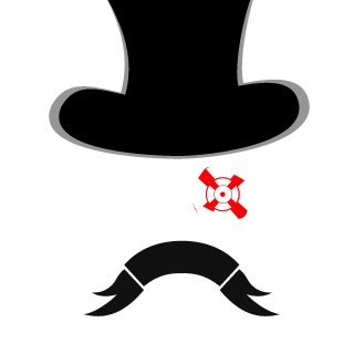 DSerenoG's emblem