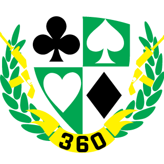 TitanNW's emblem