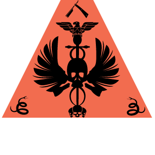 cobra51220's emblem