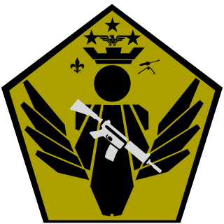 0SKINFTY0's emblem