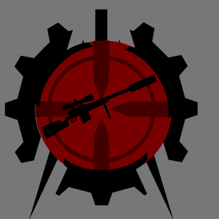 8635c9968e432b68's emblem