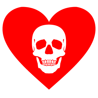 GangsterOnSocks's emblem