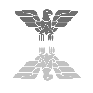 hmollaoglu's emblem