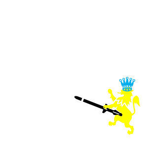 Christofferrt's emblem