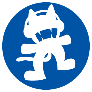 AshNKiddies's emblem