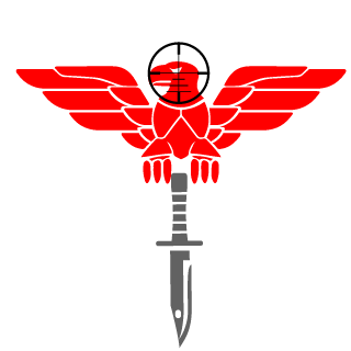 1thor608's emblem