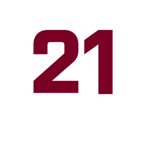 C4-Engel's emblem