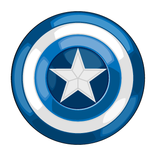 NASTY_ARG's emblem
