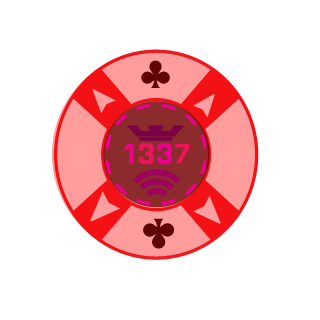 LiSowSkY_69's emblem