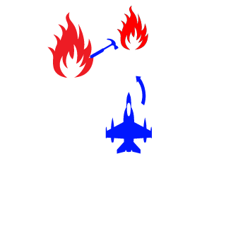 dozany3's emblem