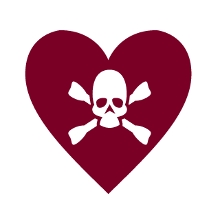 Luyy1902's emblem