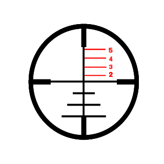 Laszlo_Cseh's emblem