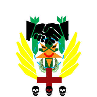 KnetenPandazZz's emblem