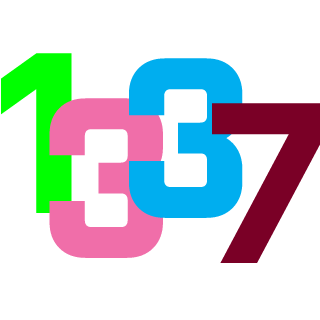 228Assassin1337's emblem