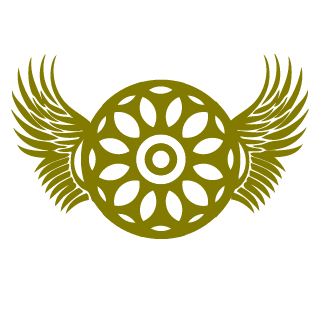 Walkgraver's emblem