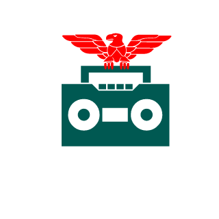ReicheSchlange's emblem