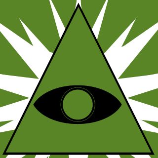 Itz_Andrew051's emblem