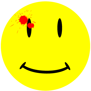 Likarin's emblem