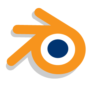 Nerfherderp's emblem