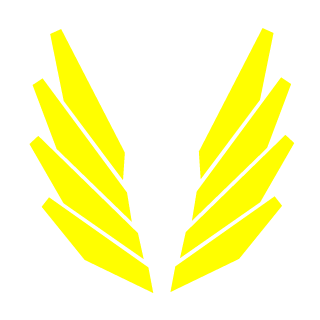Fullgore666's emblem