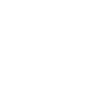 garss17's emblem