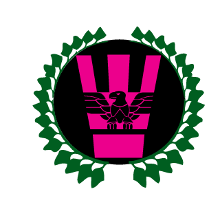 benr02's emblem