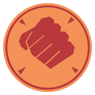 Apache_969's emblem