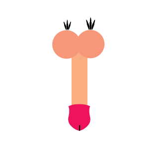 Funny_Corpse-D's emblem