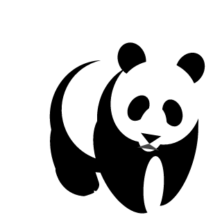 94c7085d1217640c's emblem